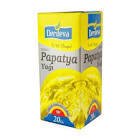 Derdeva Papatya Yağı 20 cc