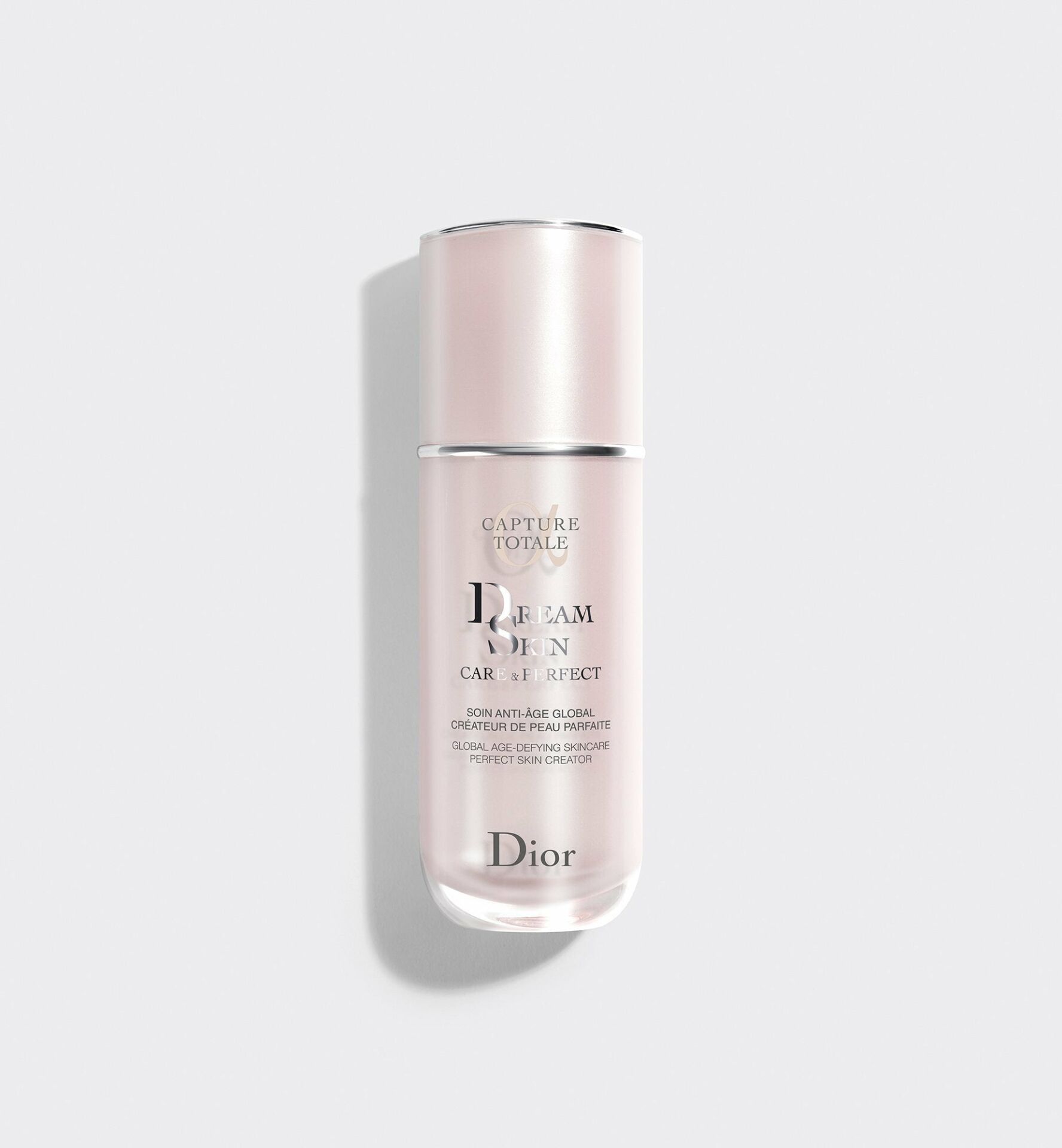 Dior Capture Totale Dream Skin Care & Perfect 50 ml