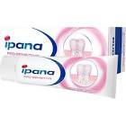 İpana Pro-Sensitive Diş Macunu 75 ml