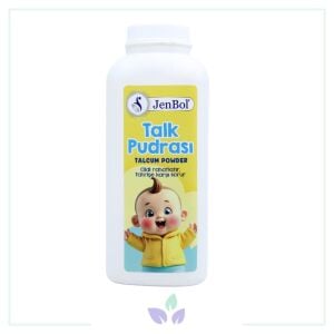 Jenbol Talk Pudra 120 gr
