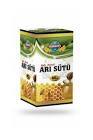 Kırıntı Arı Sütü Ballı Polenli 40000 mg 420 gr