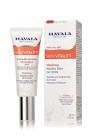 Mavala Skin Vitality Canlandırıcı Gündüz Kremi 45 ml