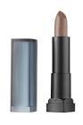 Maybelline Ruj Color Sensational Powder Matte 35