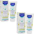 Mustela Stelatopia Emollient Balm 2'li