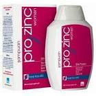 Prozinc Women Boyalı Saçlar için Şampuan 300 ml