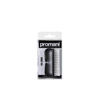 Promani Tırnak Fırçası Kod:PR-950