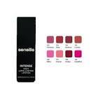 Sensilis Intense Matt Long-Lasting Lipstick 104