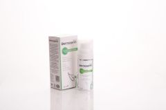 DERMOSENIN ACNO DEVA BAKIM KREMI 50 ML
