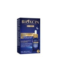 BIOXCIN AGE REV KIRISIK SERUM 30ML