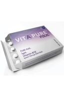 VITAPURE FOLIC ASIT IYOT 30 TAB