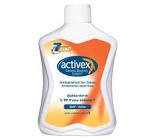 Activex Aktif Koruma Sıvı Sabun Pompasız 300 ml
