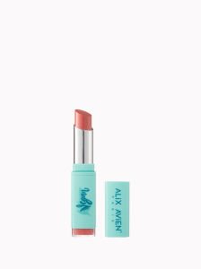 Alix Avien Vegan Shiny Lipstick No: 05