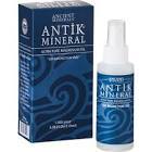 Antik Mineral Saf Magnezyum Masaj Yağı 100 ml