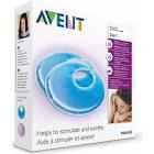 Avent SCF258/02 Termoped 2'si 1 Arada