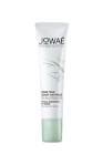 Jowae Wrinkle Smoothing Eye Serum 15 ml