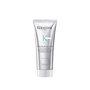 Kerastase Symbiose Kepek Önleyici Hücresel Mikro Peeling 200 ml