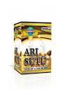 Kırıntı Arı Sütü Yetişkin Dozu 15000 mg 230 gr