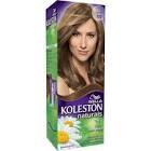 Koleston Naturals 7/0 Kumral