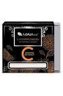 Maia C Vitamini Sabunu 150 gr