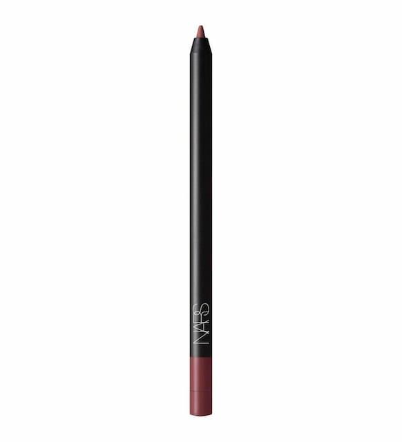 Nars Velvet Lip Liner - 9041 Mirihi Island Beach