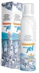 Nemartro Aktif Gel 100 ml