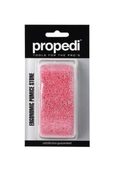 Propedi Ergonomik Ponza Taşı Kod:PR-104