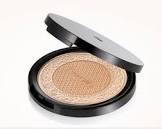 Sensilis Bronzing Veil Bronzlaştırıcı Pudra Intense 02