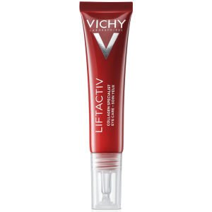 Vichy Liftactiv Collagen Specialist Göz Bakım Kremi 15 ml