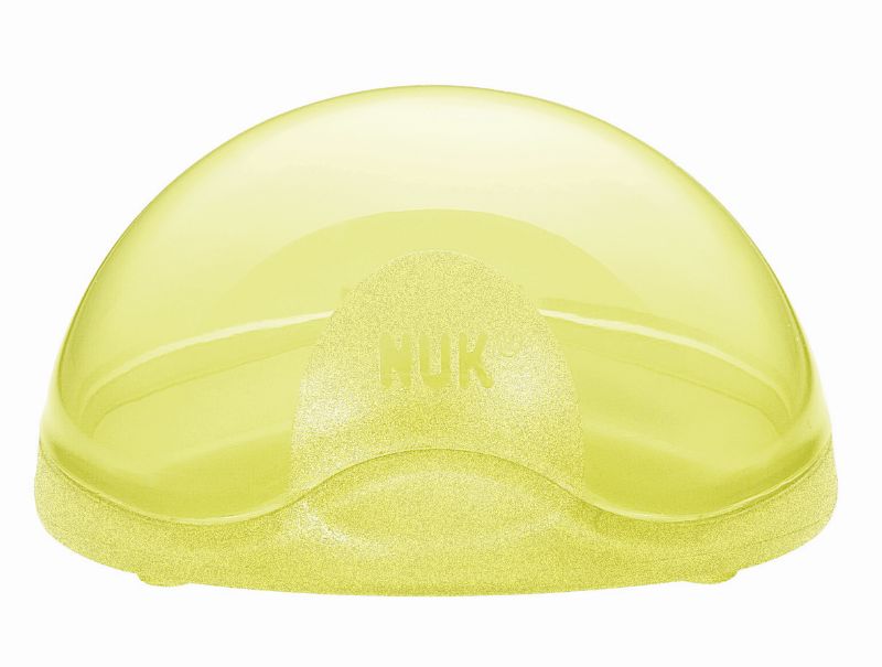 NUK EMZIK SAKLAMA KUTUSU