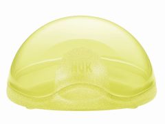 NUK EMZIK SAKLAMA KUTUSU