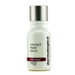 Dermalogica Overnight Repair Serum 15ml