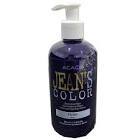 Acacia Jean's Color Saç Boyası Violet Mor 250 ml