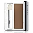 Clinique Tekli Göz Farı - All About Shadow Foxier 2.2 gr