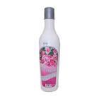 Doğan Baharatçılık Gül Suyu 390 ml