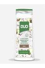 Duo Cosmetica Doğal Bıttım Şampuanı 400 ml