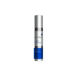 Environ Youth Essentia Vita Peptide Eye Gel 10 ml