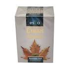 Esila Çınar Yaprağı 45 Adet Süzen Poşet