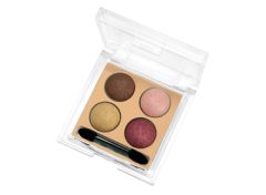 G ROSE FAR 4LÜ WET&DRY 07