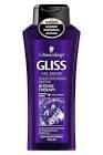 Gliss Intense Therapy Şampuan 360 ml