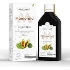 Immunat Momoroid Kudret Narı 250 ml