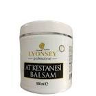 Lyonsey At Kestanesi Balsam 500 ml