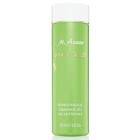 M. Asam Vino Gold Temizleme Sütü 250 ml
