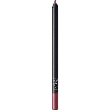 Nars Velvet Lip Liner - 9043 Karekare