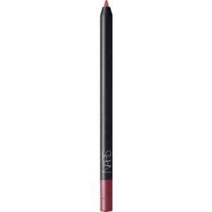 Nars Velvet Lip Liner - 9043 Karekare