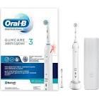 Oral-B Professional Gum Care 3 Şarjlı Diş Fırçası