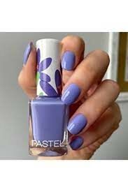 Pastel Oje 347