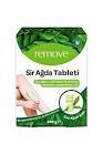 Remove Çay Ağacı ve Kil Özlü Sir Ağda 240 gr