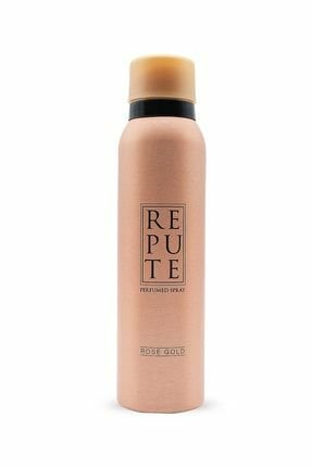 Repute She Deodorant 150 ml
