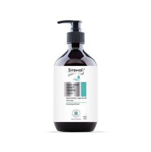 Sirenol Serenity Şampuan 250 ml