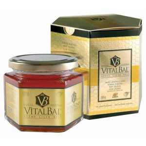 Vital Bal 450 gr.